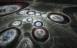 2014 05 29 Ends of Invention 08-black.jpg